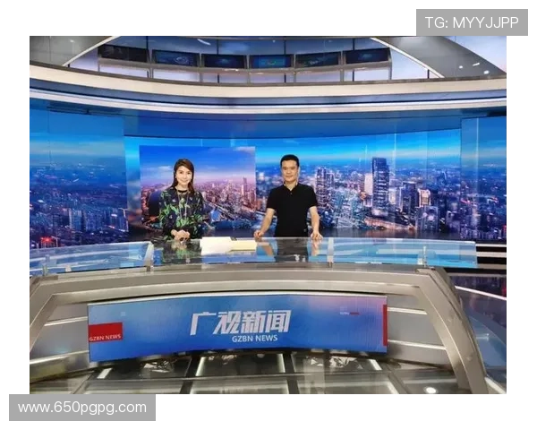 电视直播二十年：从传统媒体到数字时代的华丽转身